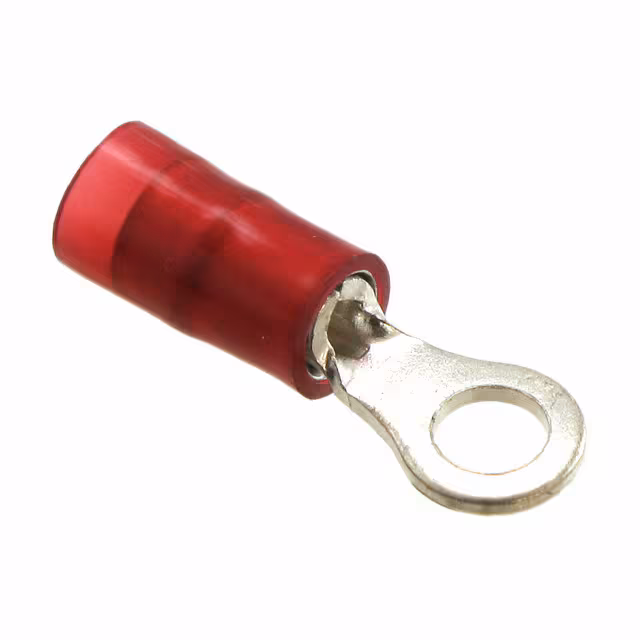 PN18-6R-M Panduit Corp  Connettori ad anello